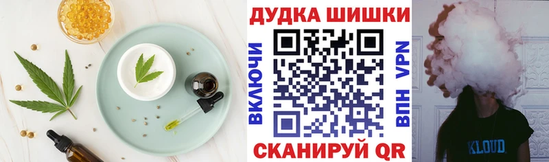 OMG онион  Знаменск  Cannafood марихуана 