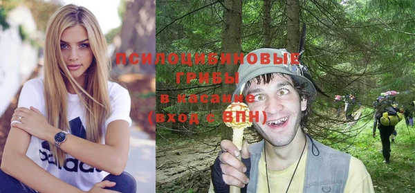 герыч Абаза