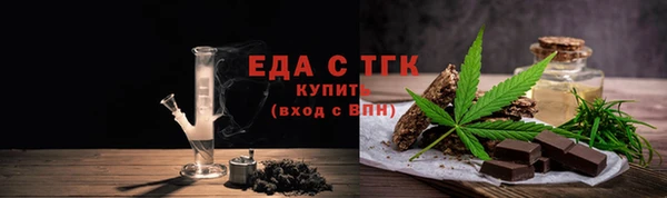СК Гусь-Хрустальный