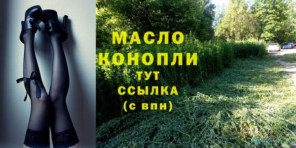 мет Гусев