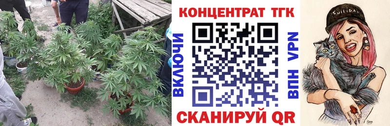 ТГК гашишное масло  Знаменск 