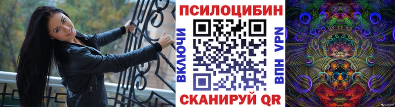 Псилоцибиновые грибы ЛСД Знаменск
